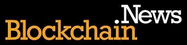 blockchain_Logo_black-02 .jpeg