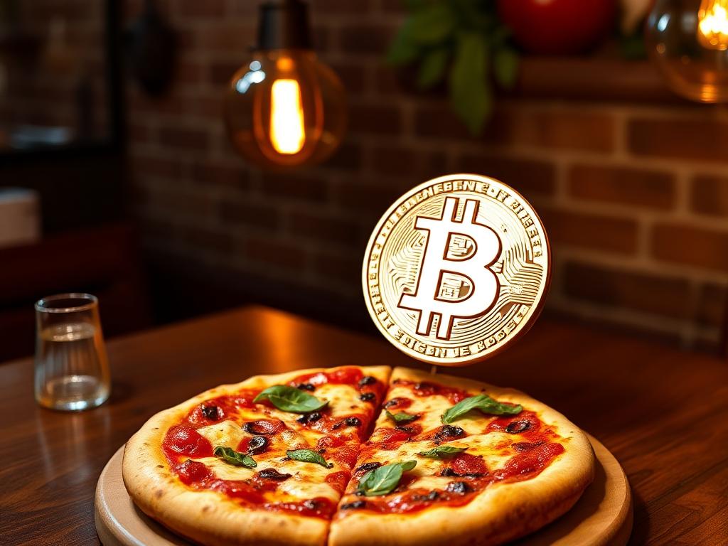 btc pizza.png