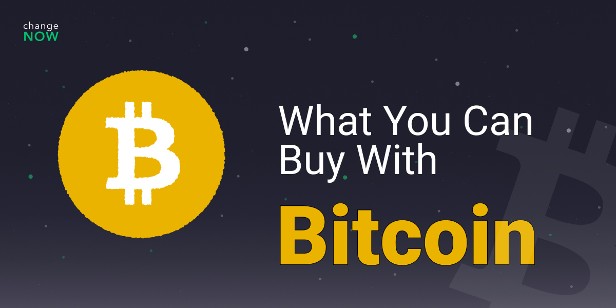 btc-what-can-buy.png