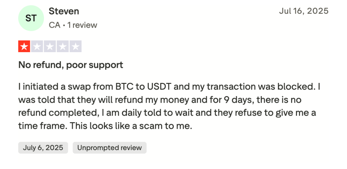changellytrustpilot2.png