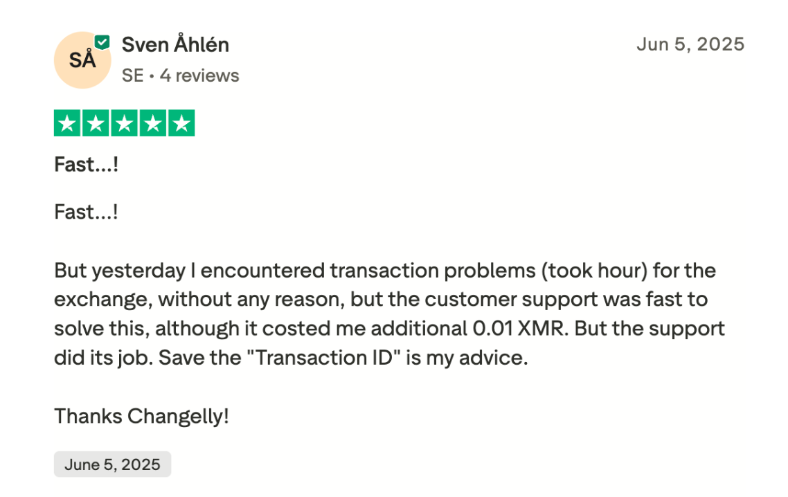 changellytrustpilot3.png