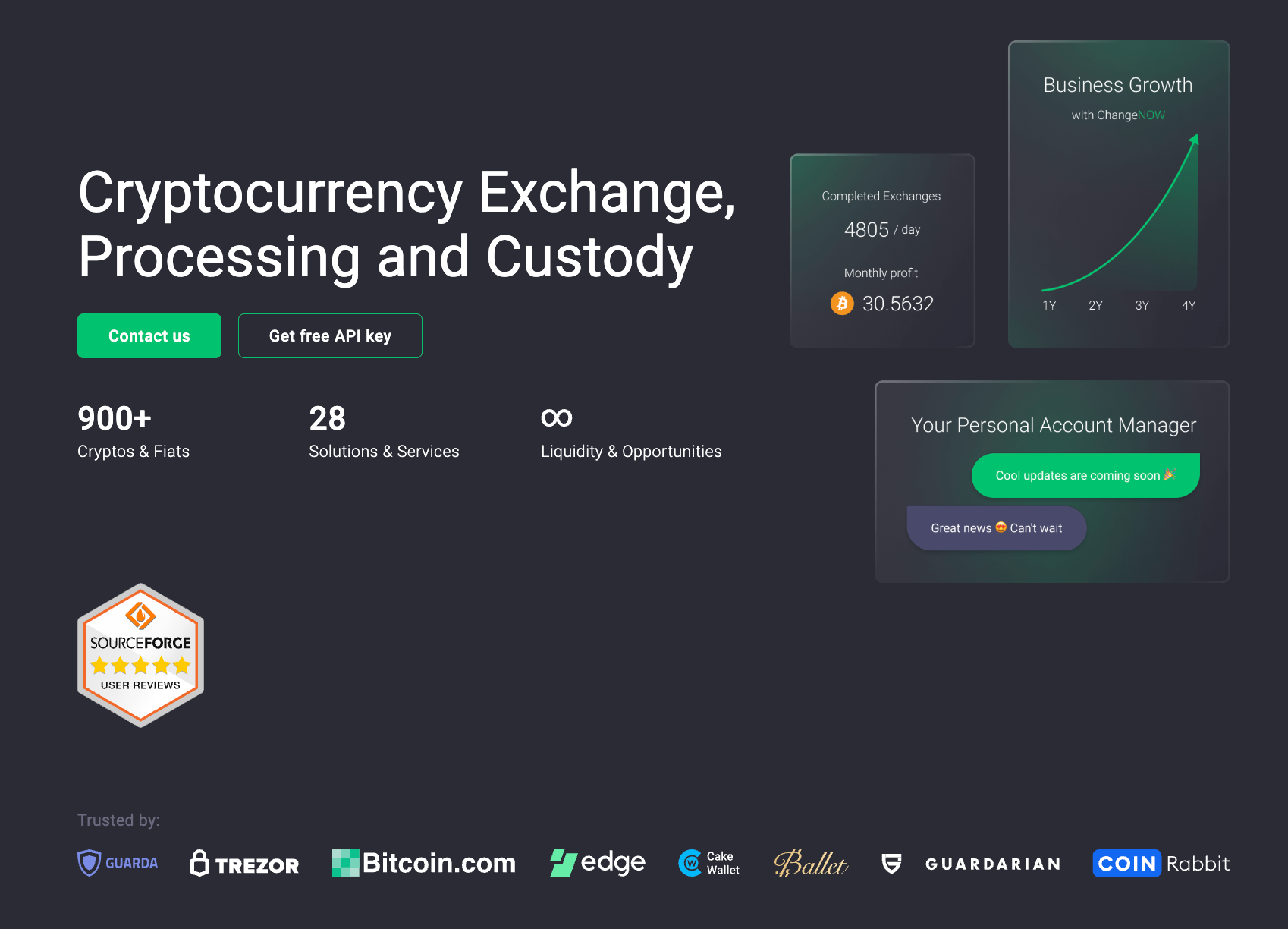 changenow_b2b.png