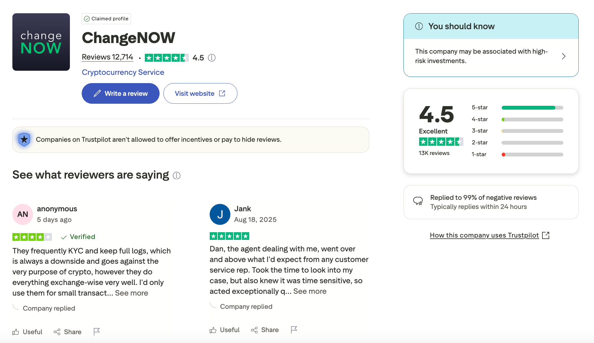changenow_trustpilot4.png
