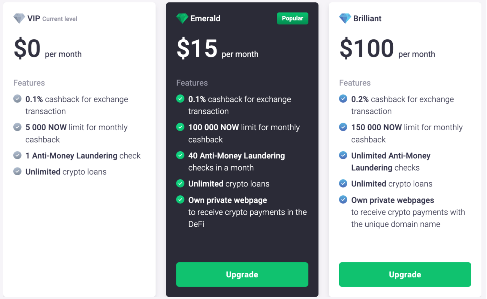 chn pro verified plans.png