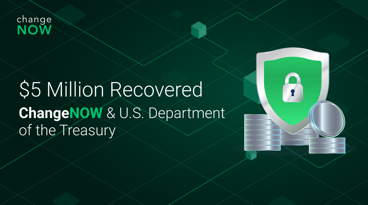 chn_recover5.png