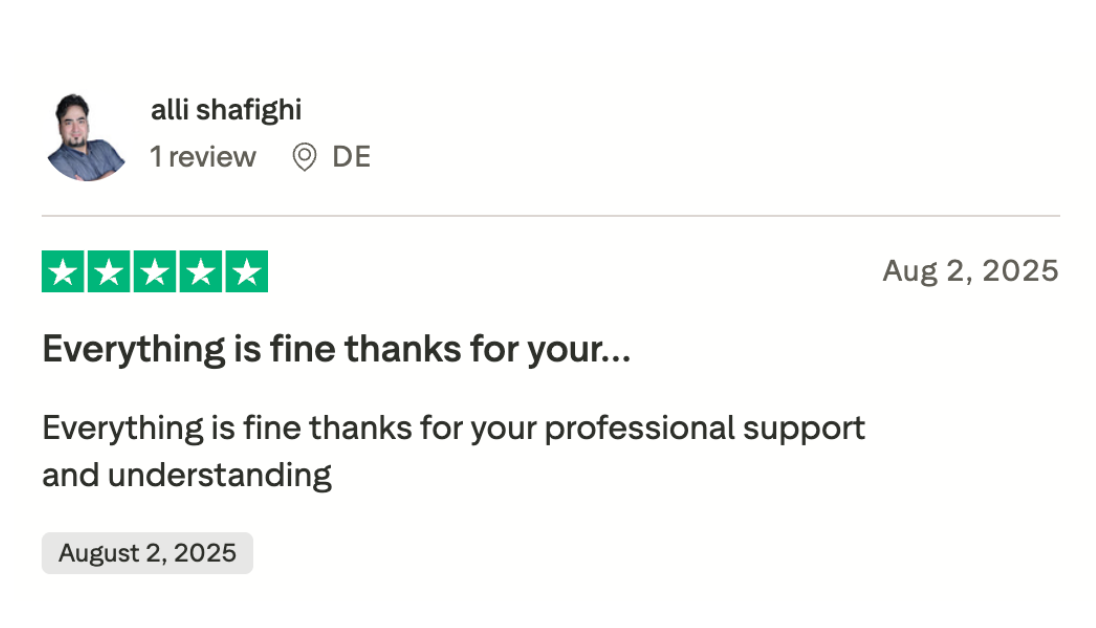 chn_trustpilot3.png