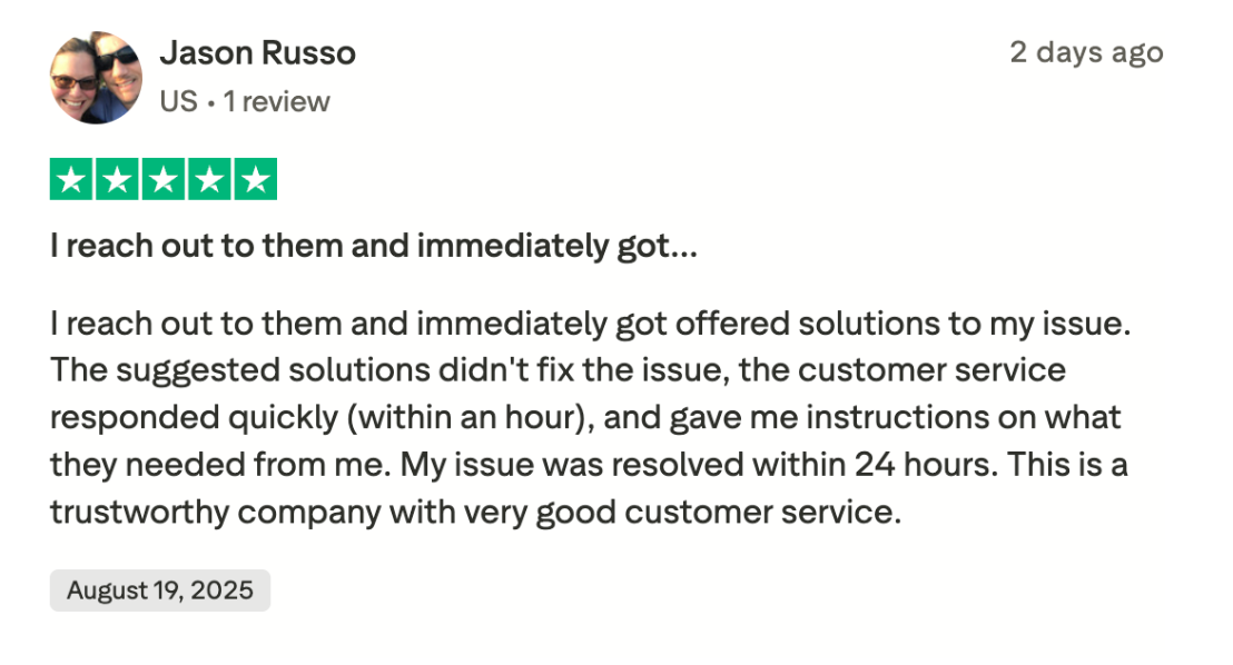 chntrustpilot2.png