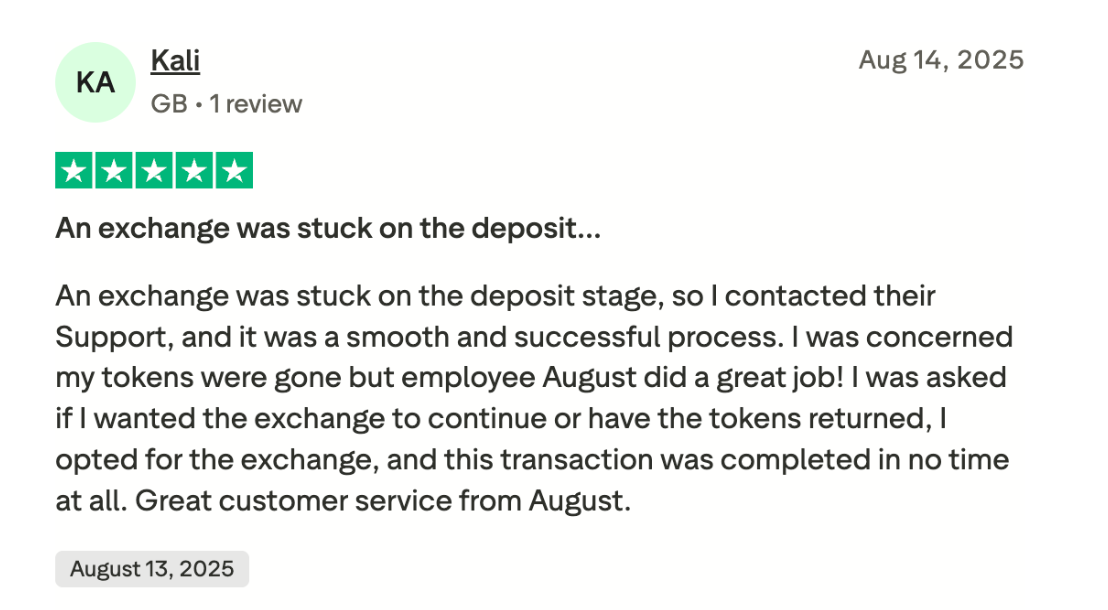 chntrustpilot3.png