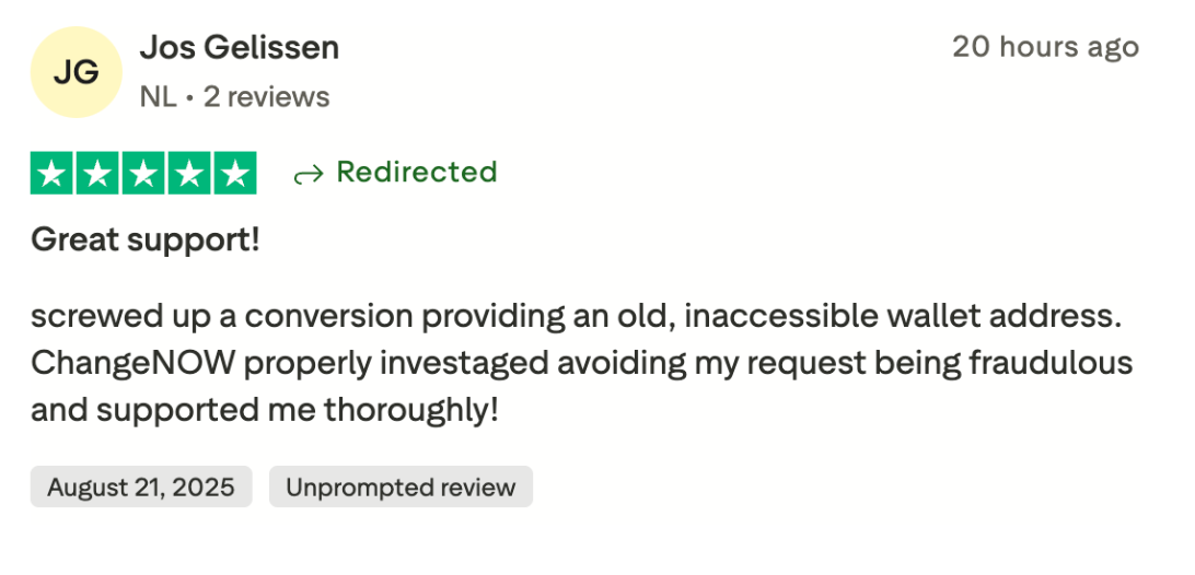chntrustpilot.png
