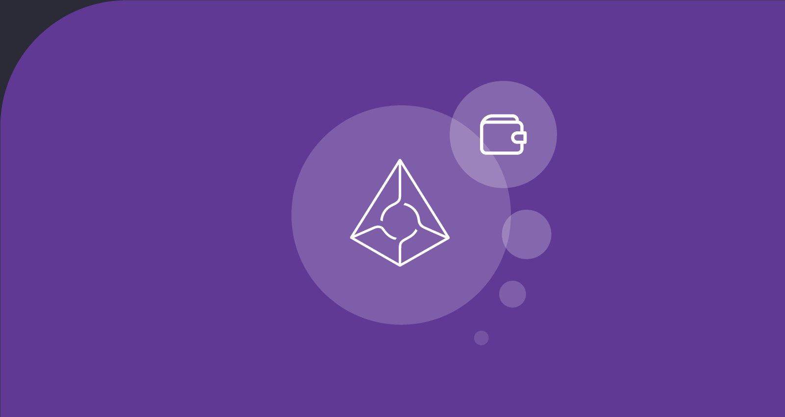 augur wallet