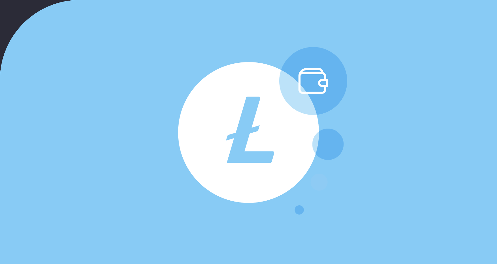 Best Litecoin Coin Wallets ChangeNOW
