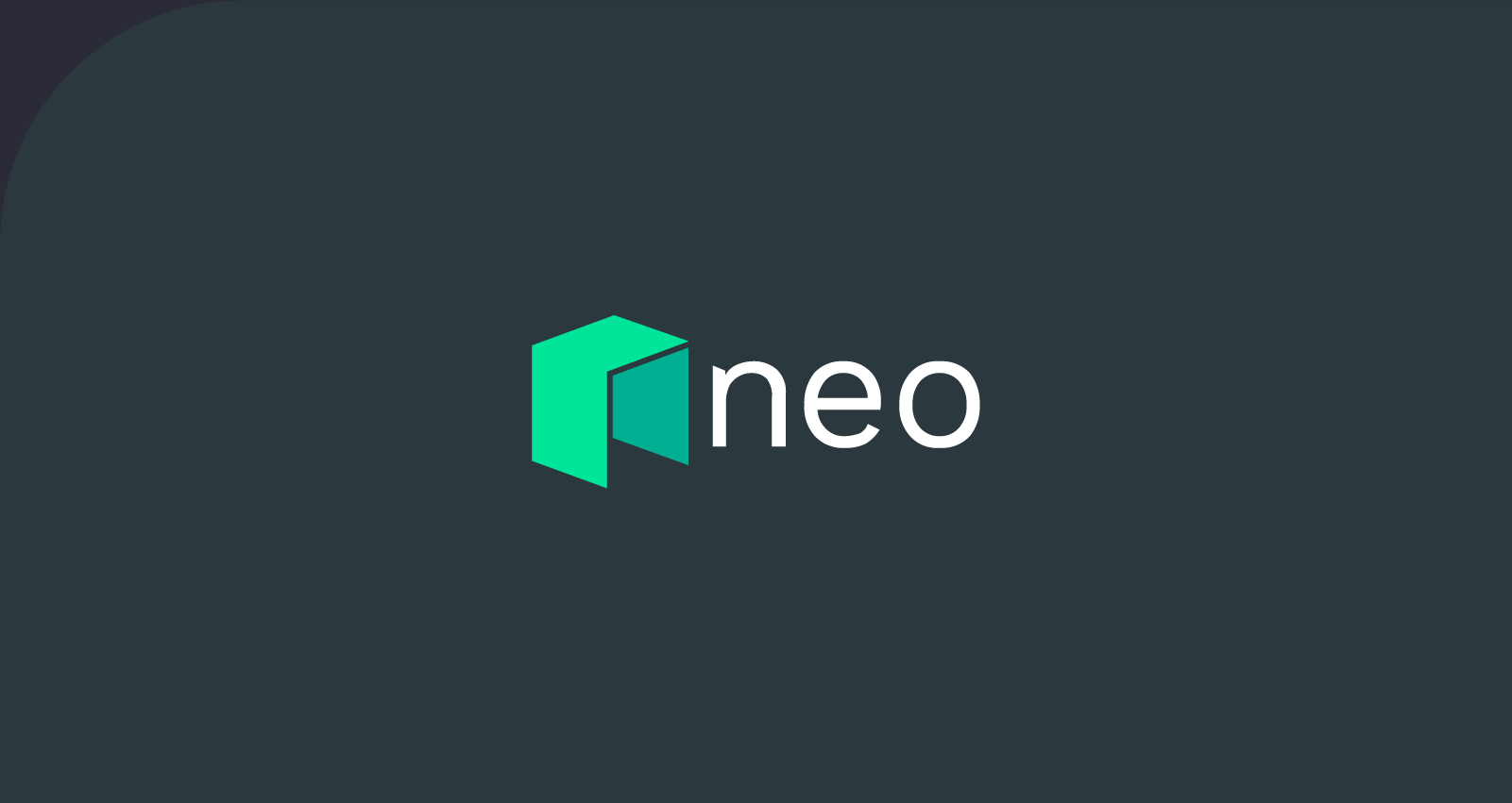 NEO Price Prediction: What Will Follow? | ChangeNOW
