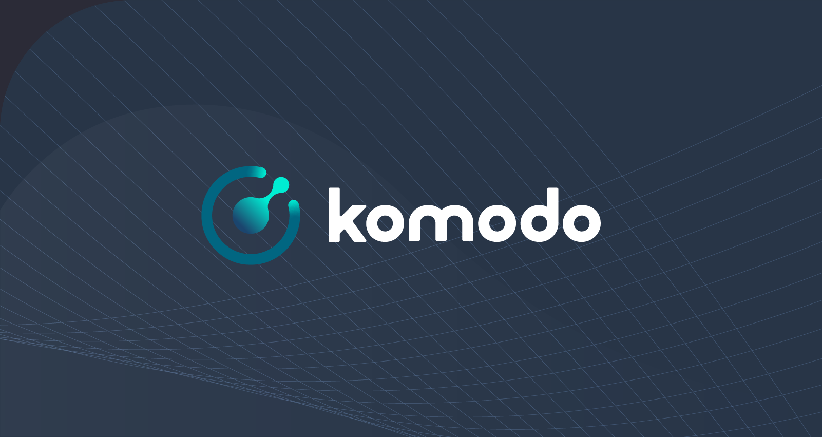 komodo crypto price prediction