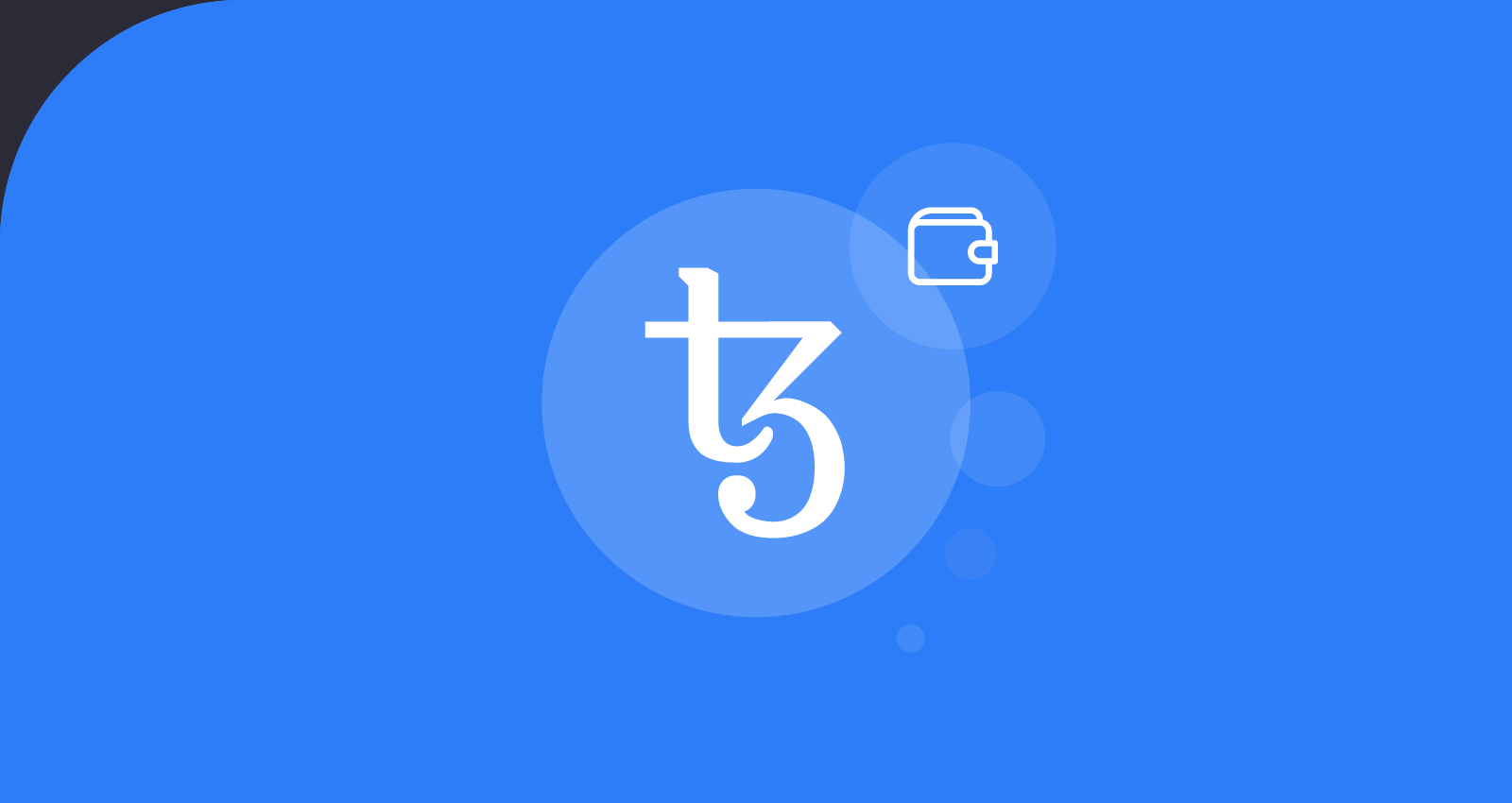 Starting To Use Tezos Wallet In 2020 The Best New Year Resolution