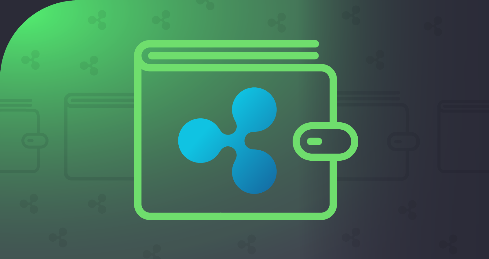 Best Wallet For Ripple Best XRP Wallet [UPDATED] ChangeNOW