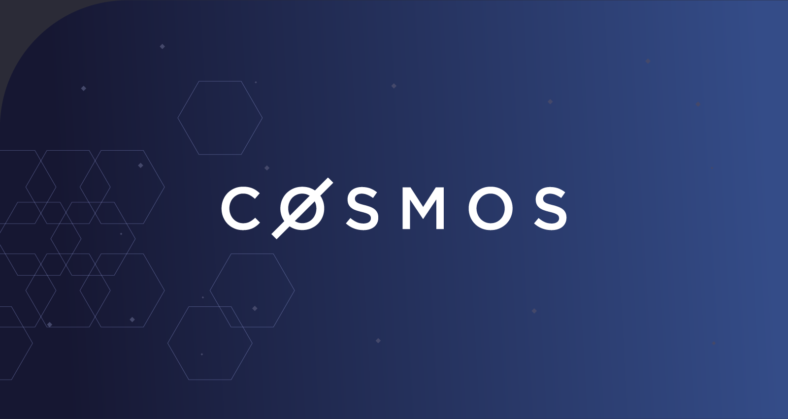 Cosmos Price Prediction: What Will Follow? | ChangeNOW