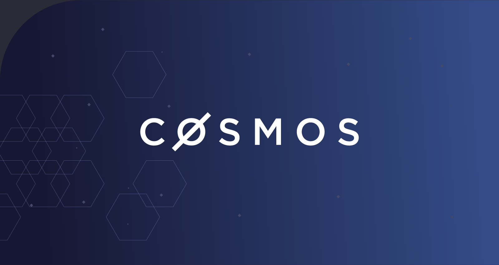 Cosmos atom криптовалюта. Cosmos Atom. Токен Atom Cosmos. Космос криптовалюта. Альткоин Atom.