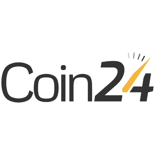 coin24-logo.png