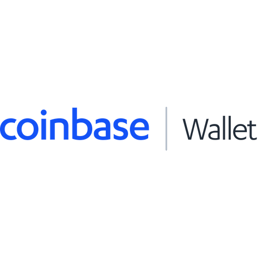 coinbase (1).png