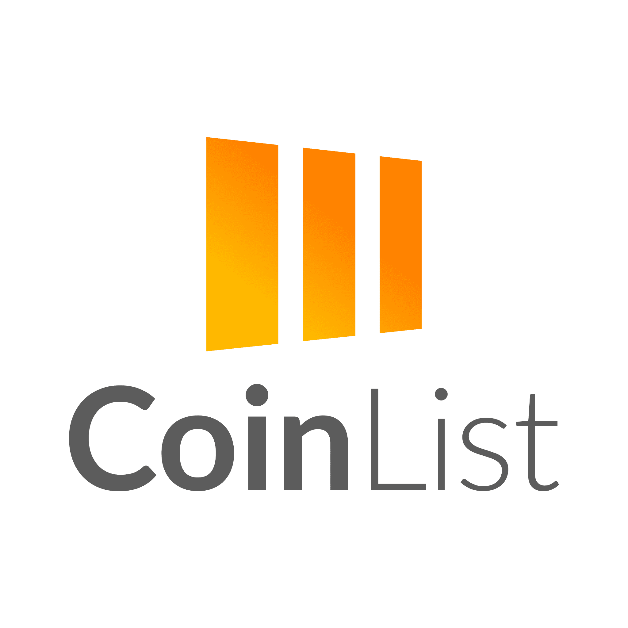 coinlist.png