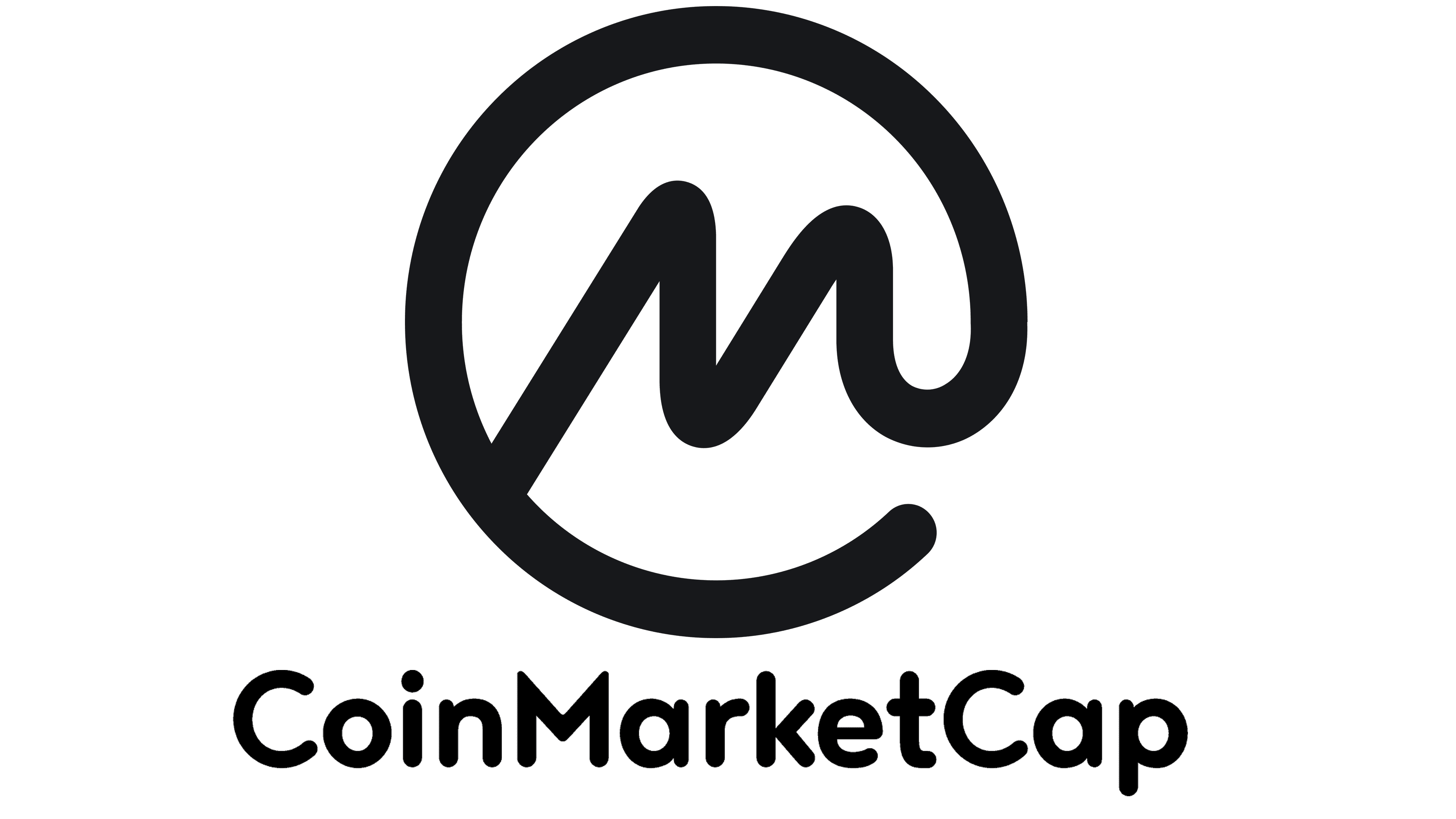 coinmarketcap-logo.png
