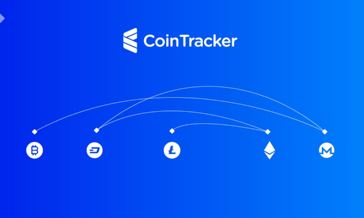 cointracker-info-1200x720.png