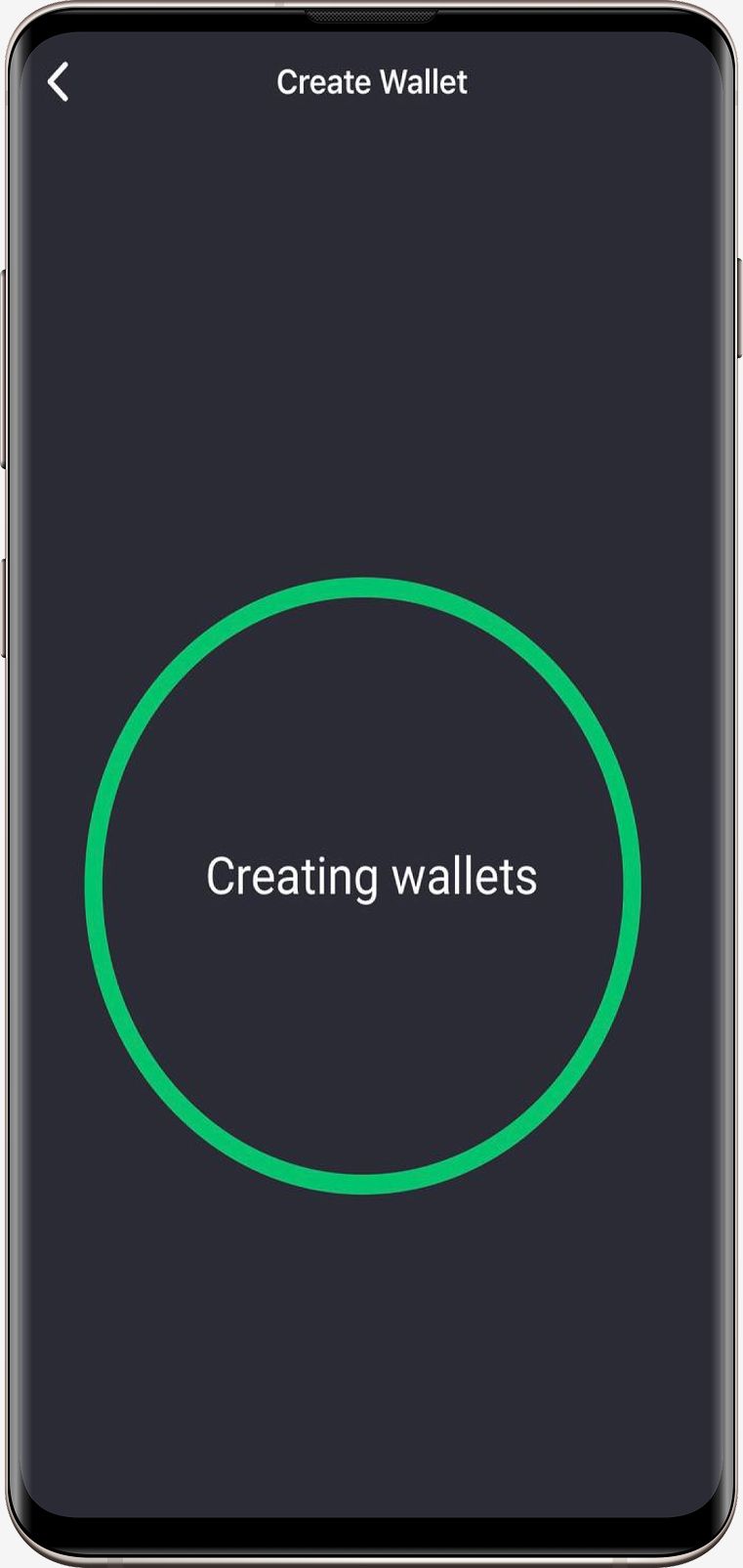create wallet.jpg