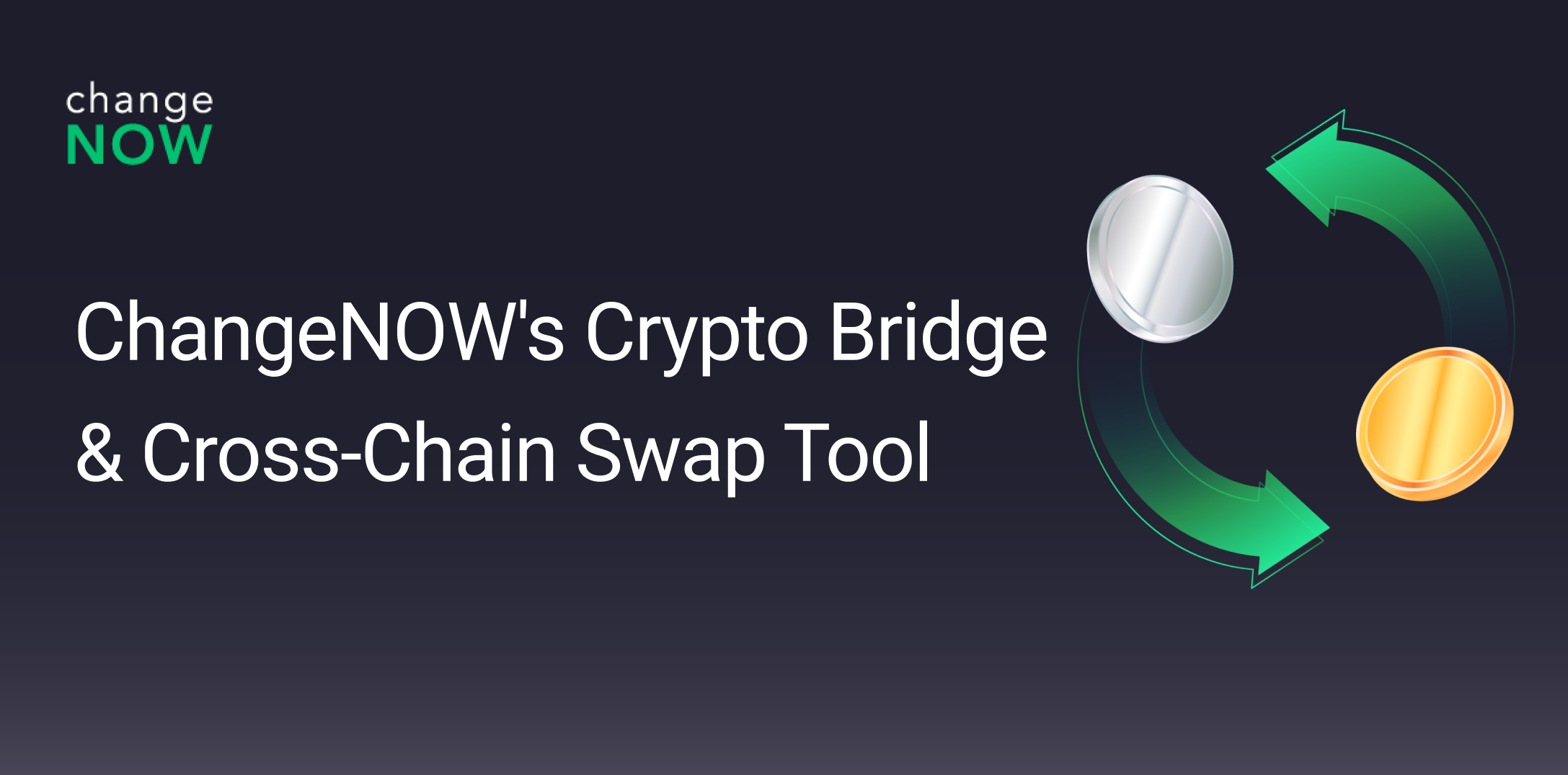 crypto bridge.png