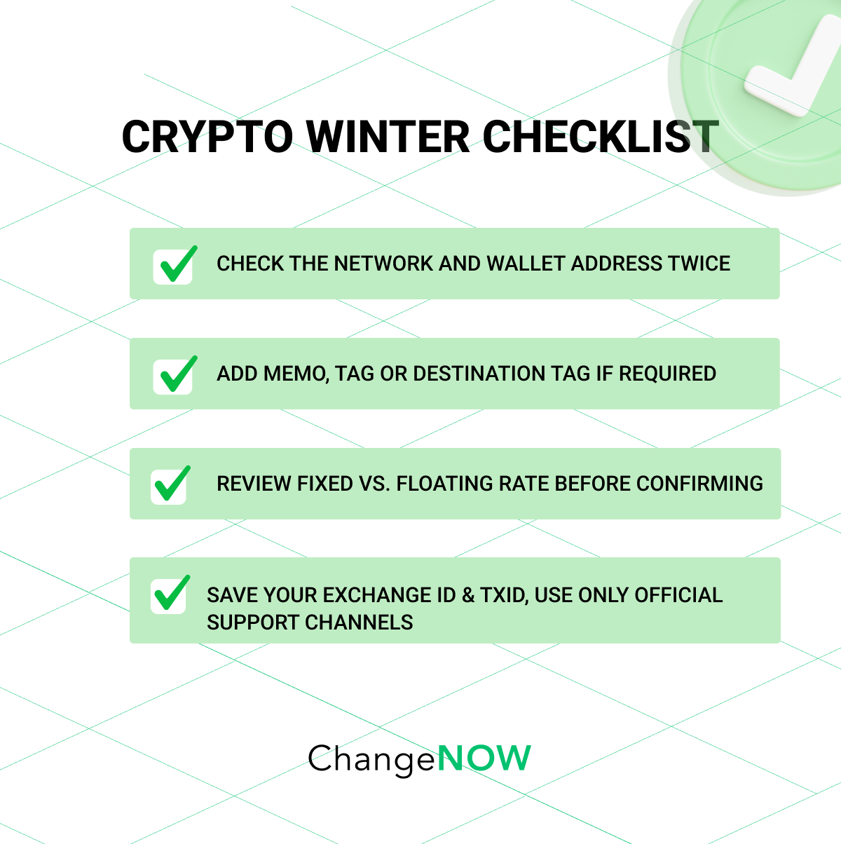 ChangeNOW.