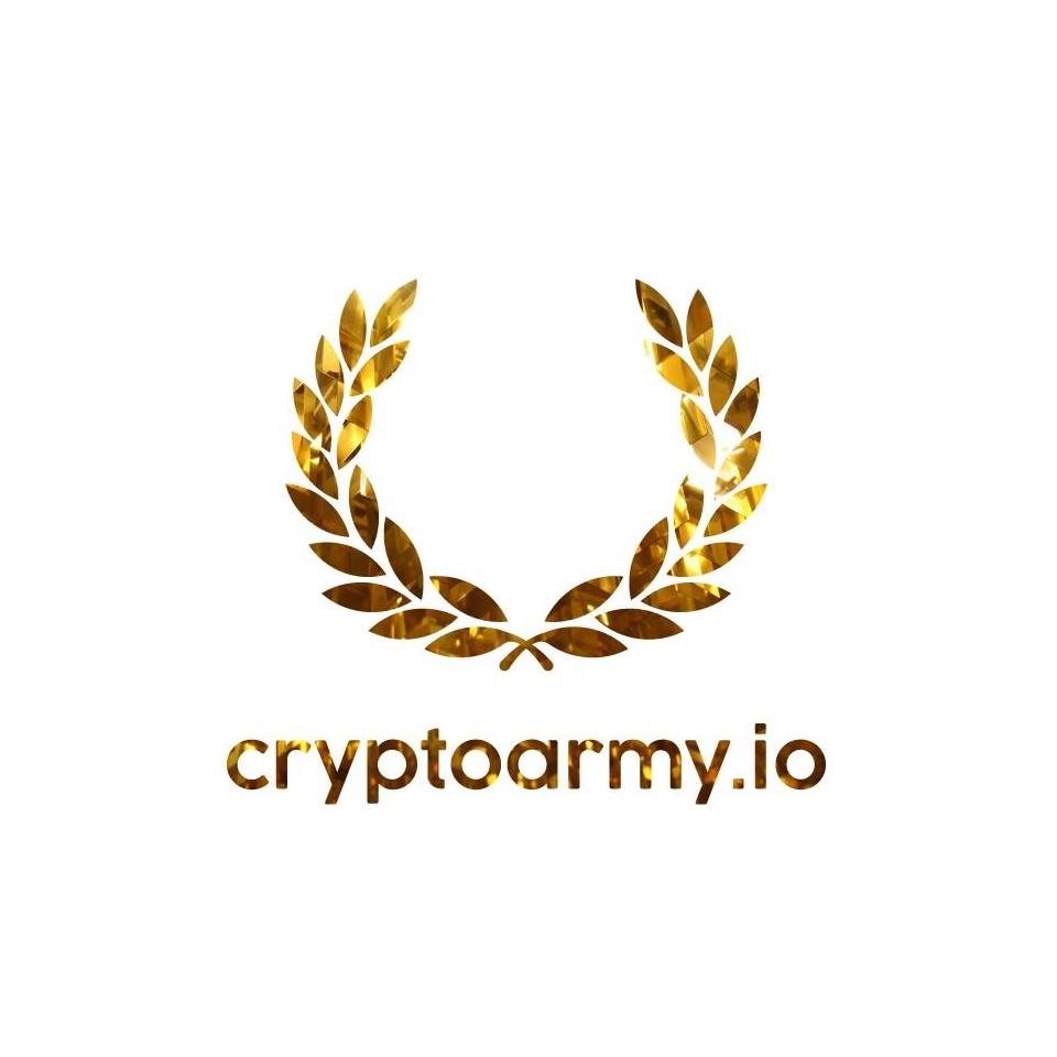 cryptoarmy.jpeg