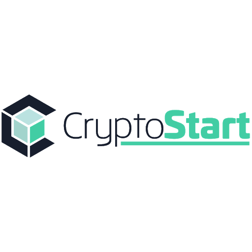 cryptostart.png