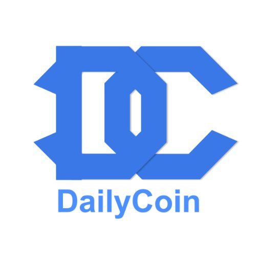 dailycoin logo.jpeg