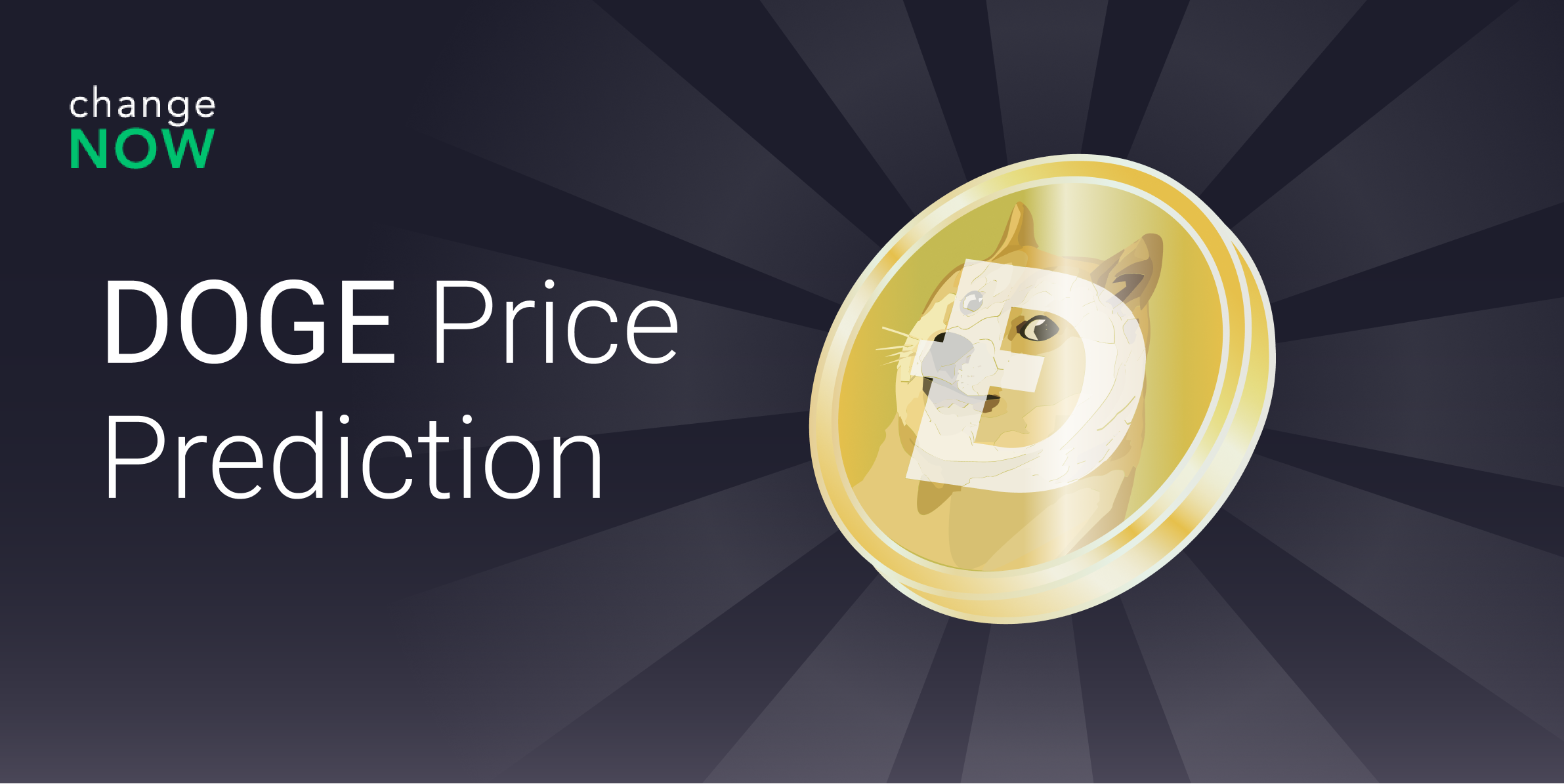 doge price prediction.png