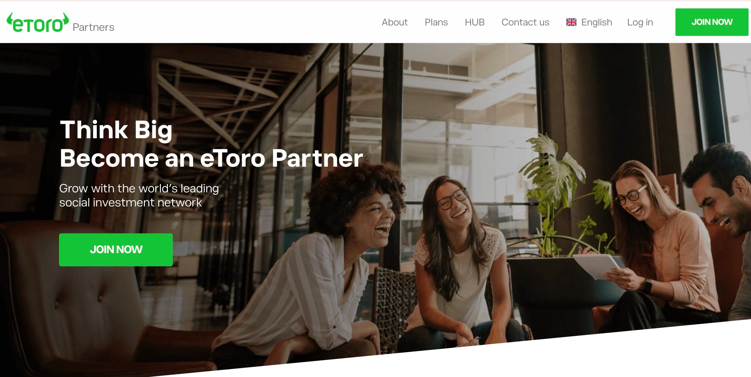 eToro affiliate program.jpeg