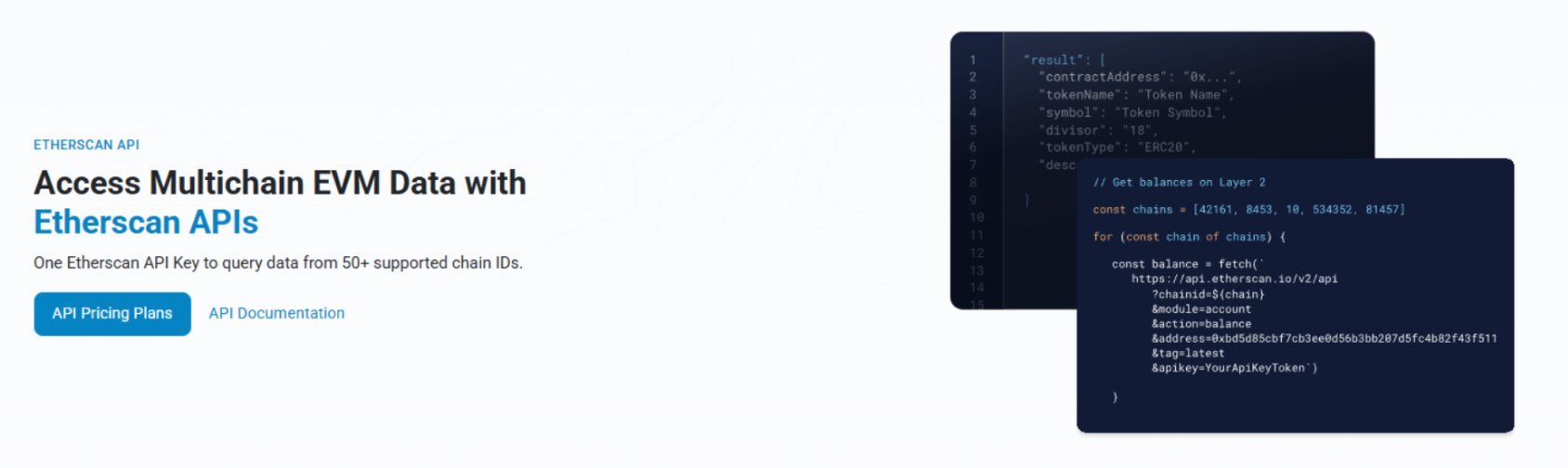 etherscan.png