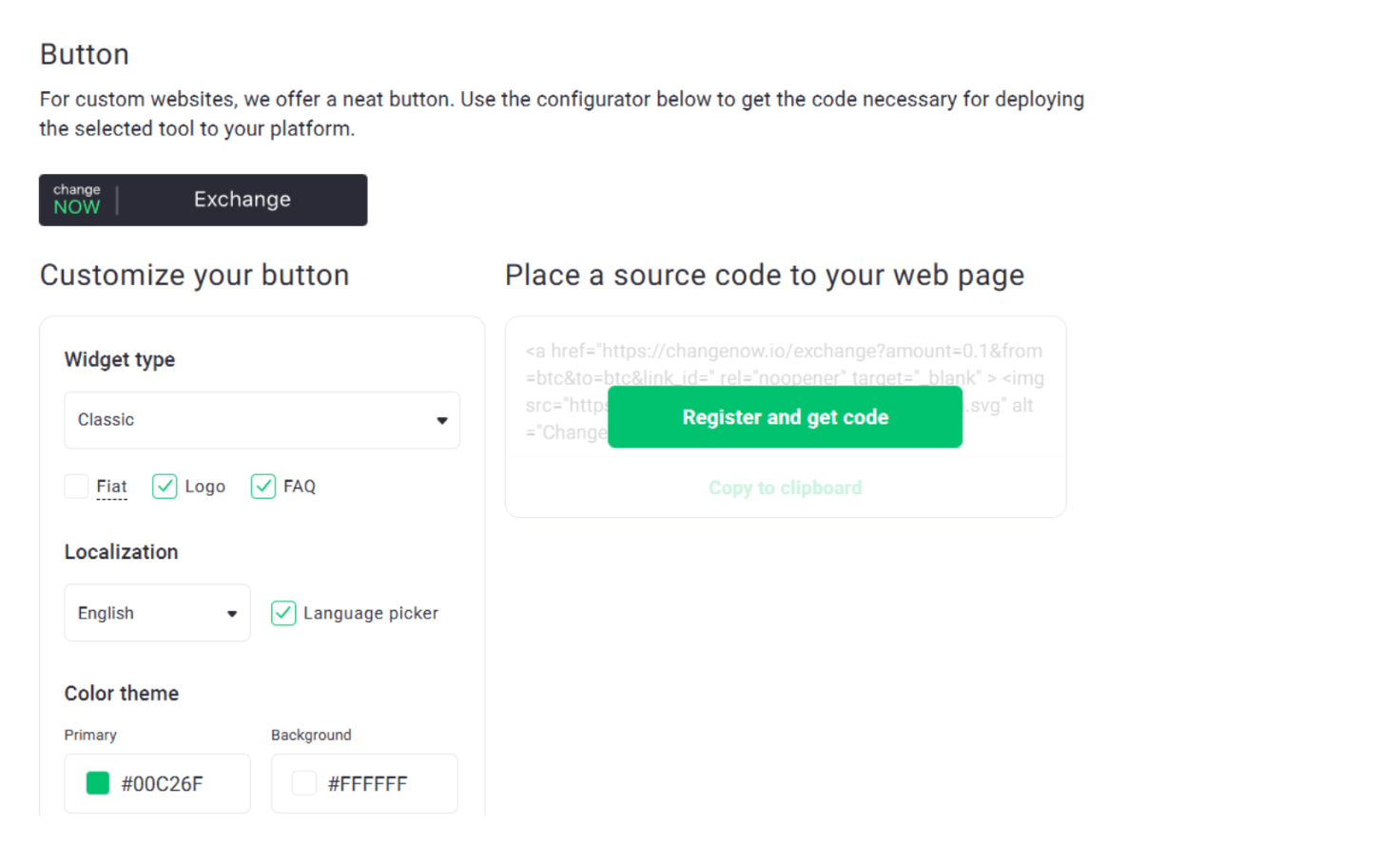 exchange button.png