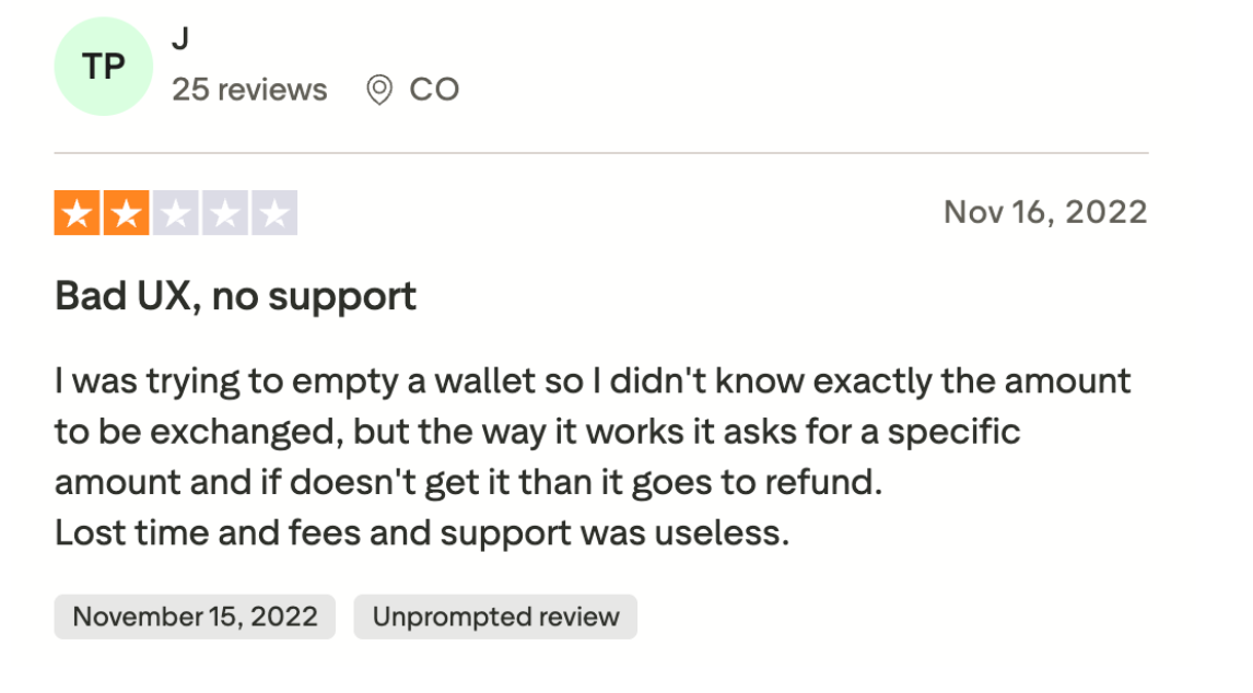 ff_trustpilot3.png