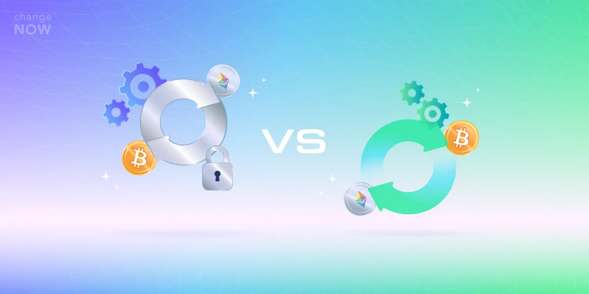 fixed vs classic.webp