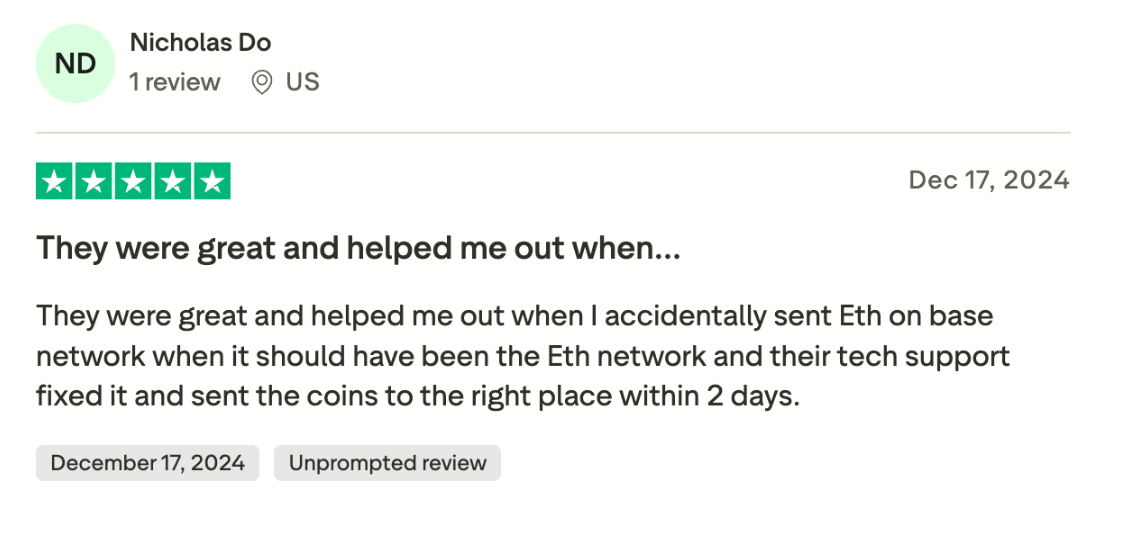 fixeddloat_trustpilot2.png
