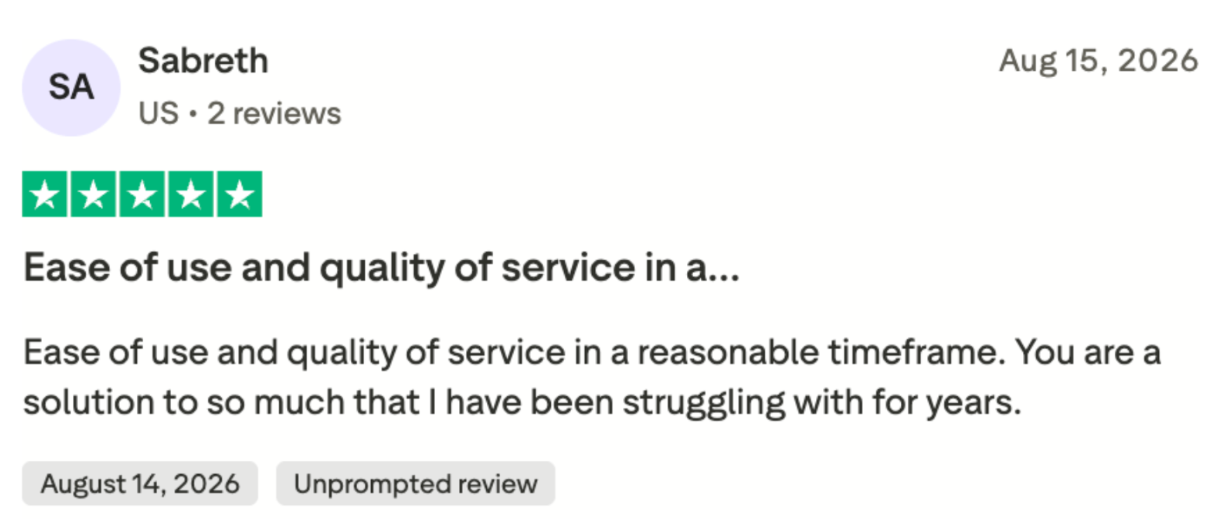 guarda-wallet-review-1.png