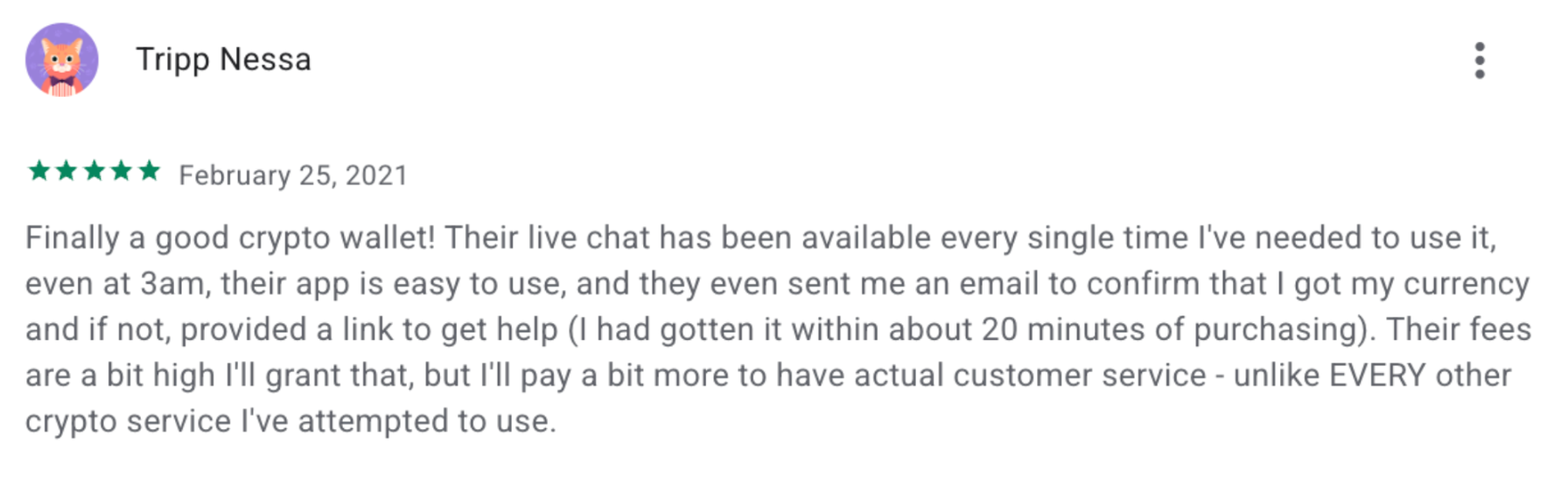 guarda-wallet-review-2.png