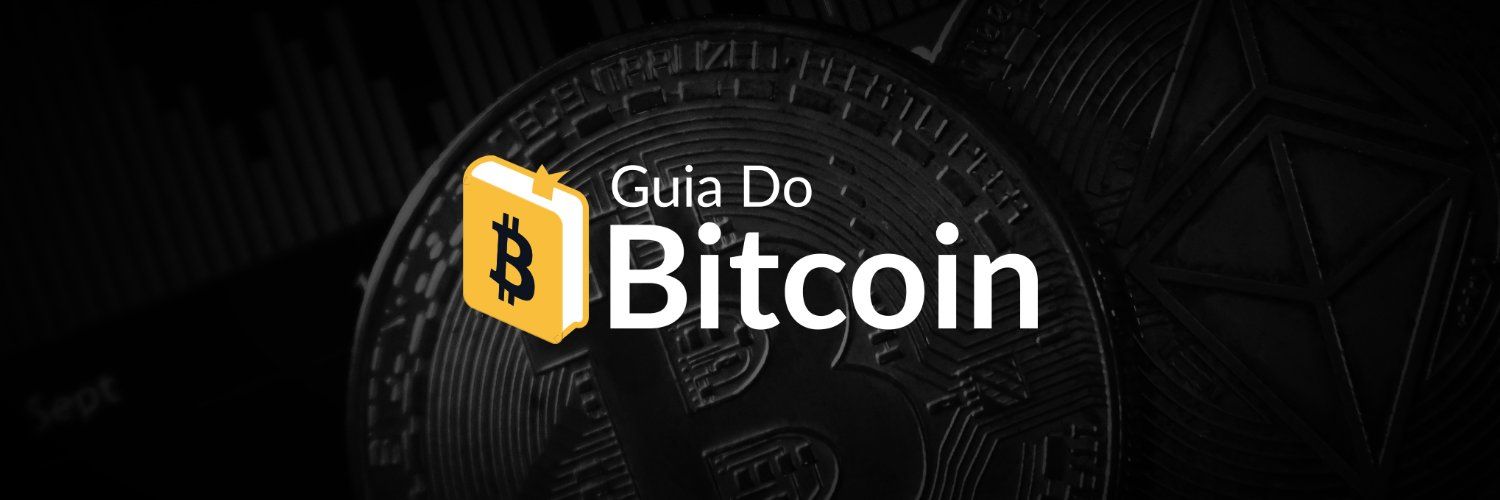 guiabitcoin.jpeg