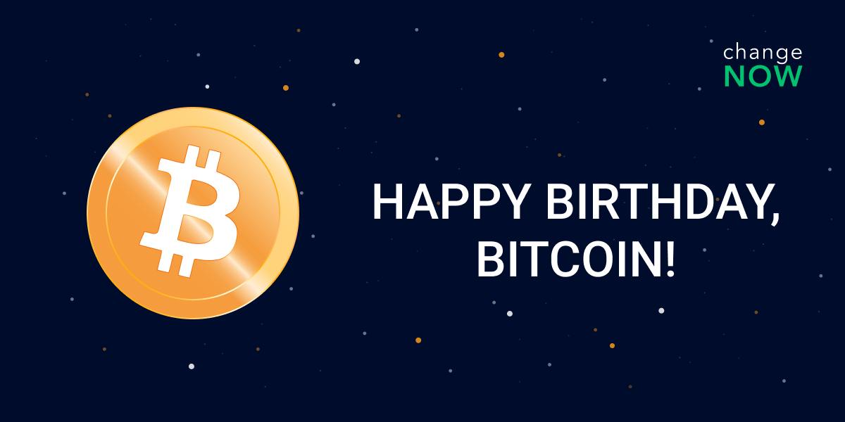 happy-birthday-bitcoin.jpeg