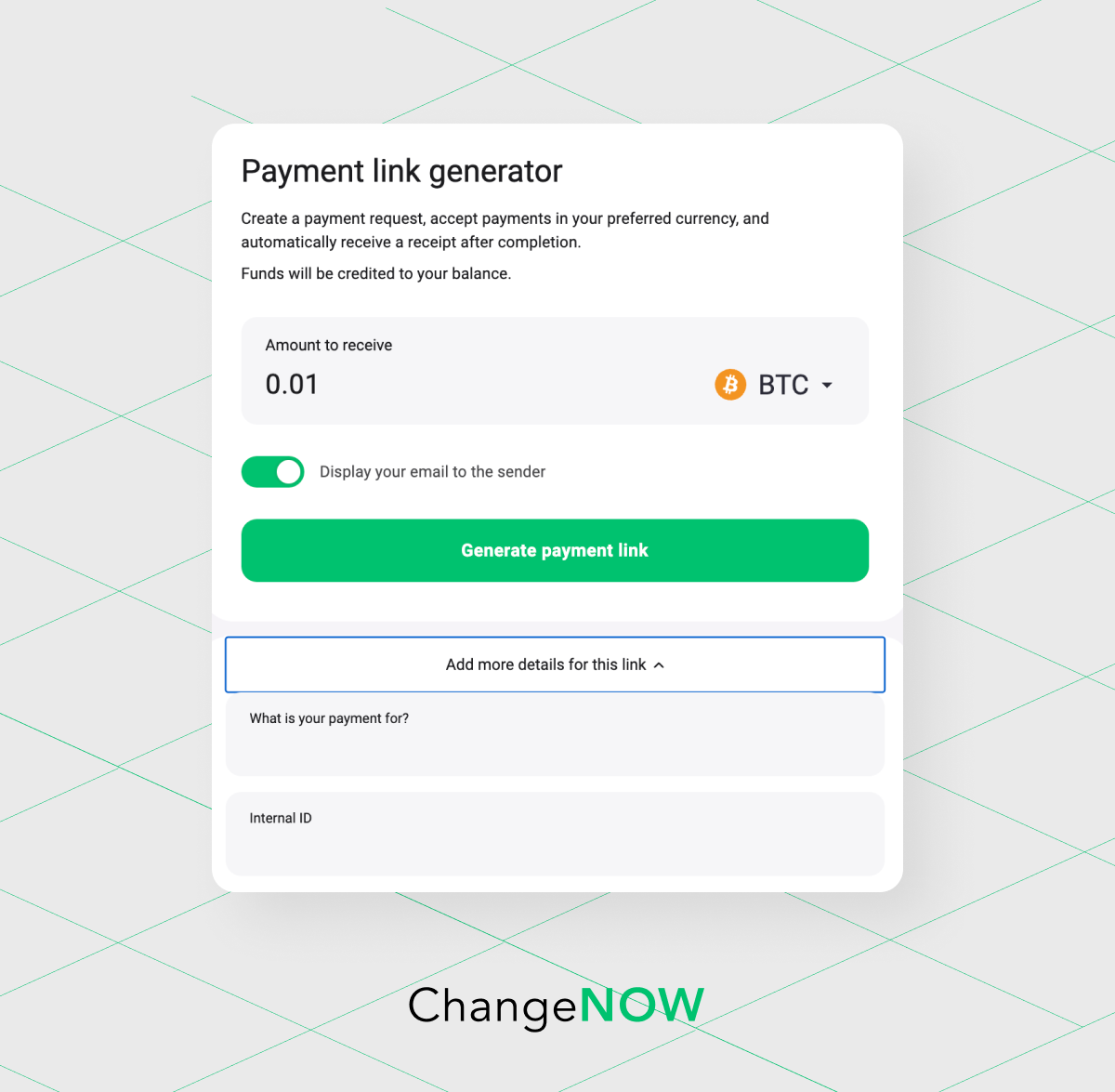 how to accept bitcoin payments.png