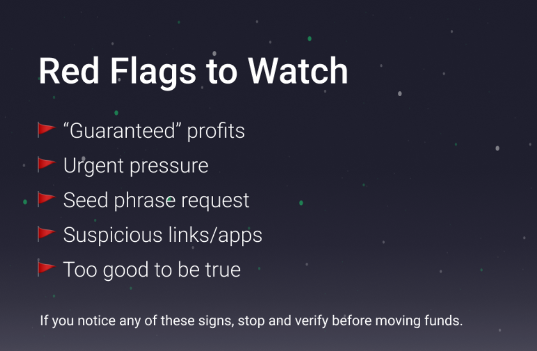 how-to-avoid-scam.png