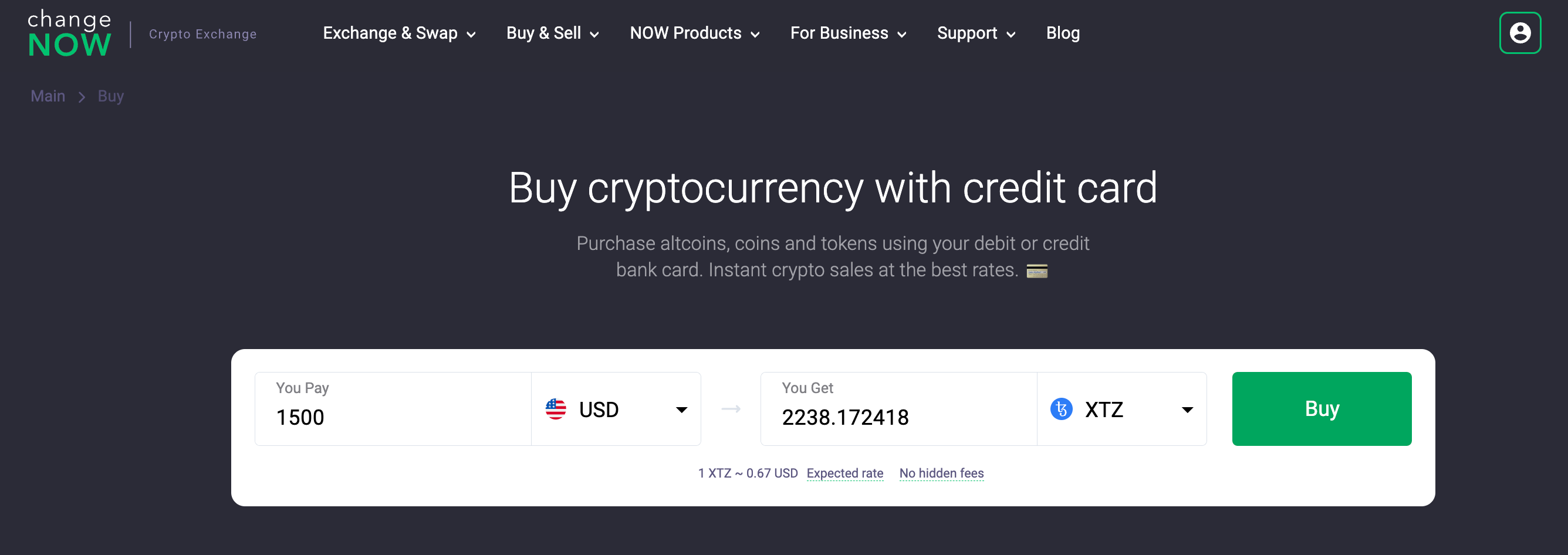 how to buy tezos.png