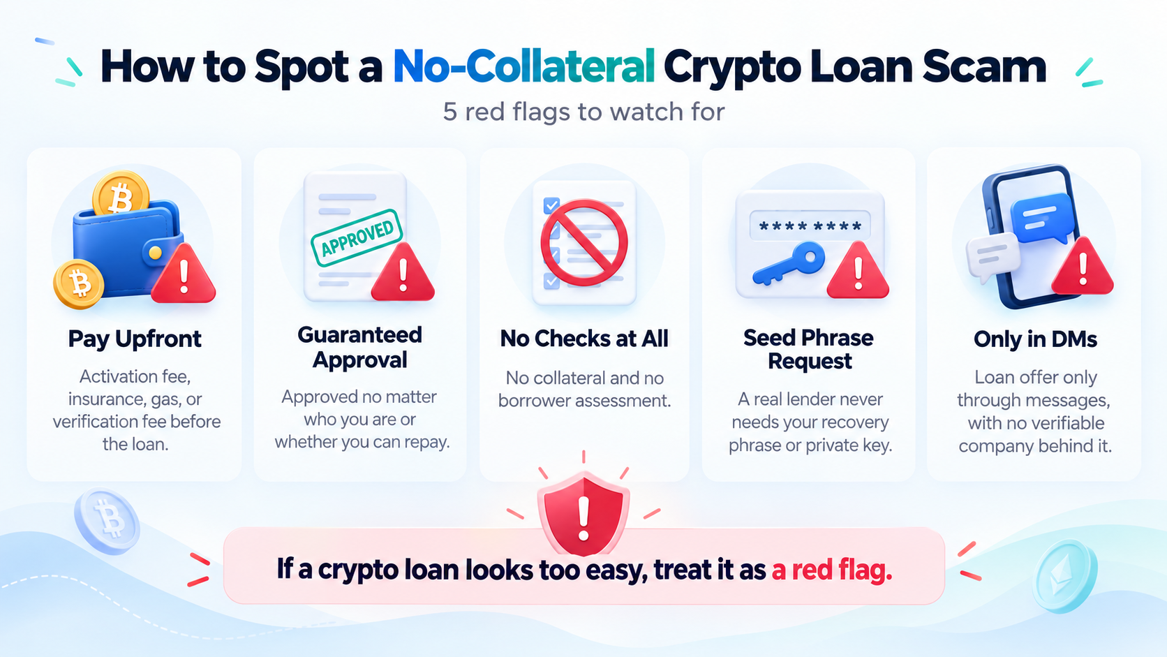 how-to-spot-fake-crypto-loan.png