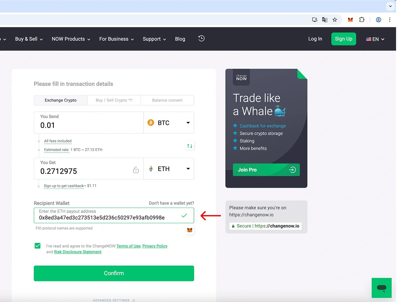 image11 article.webp