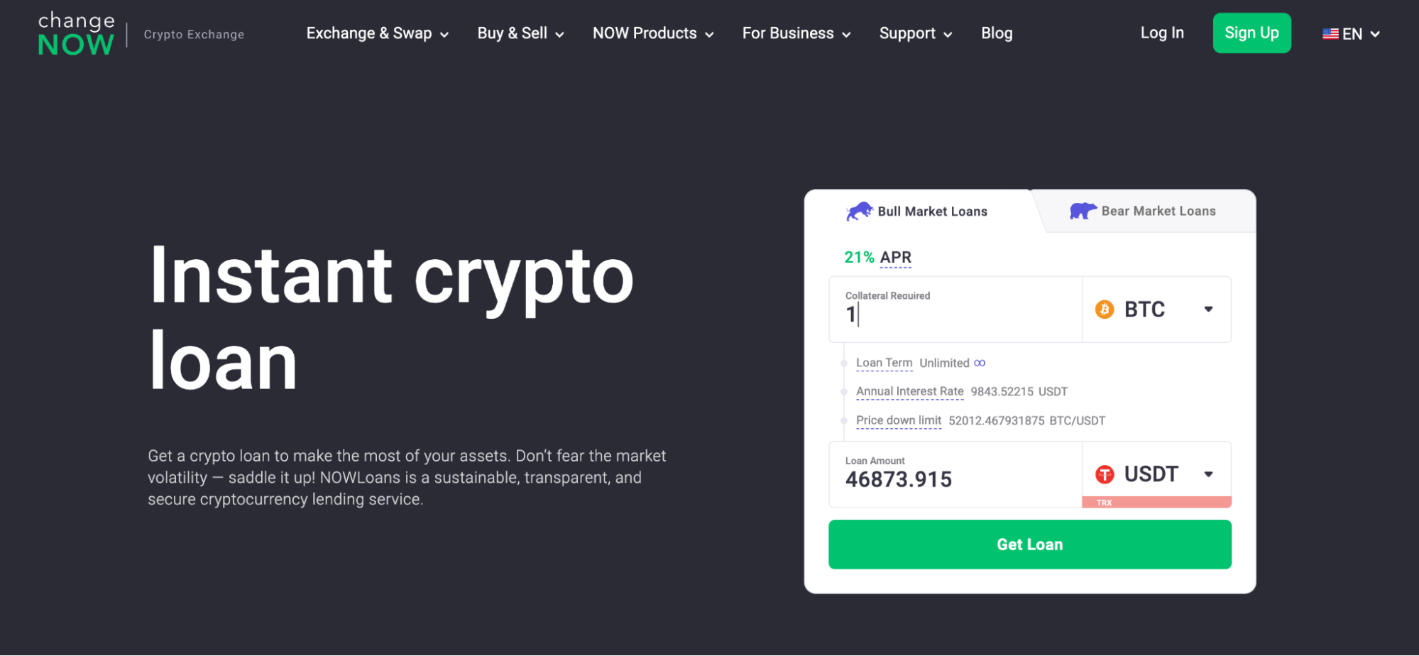 image4cryptoloan.png