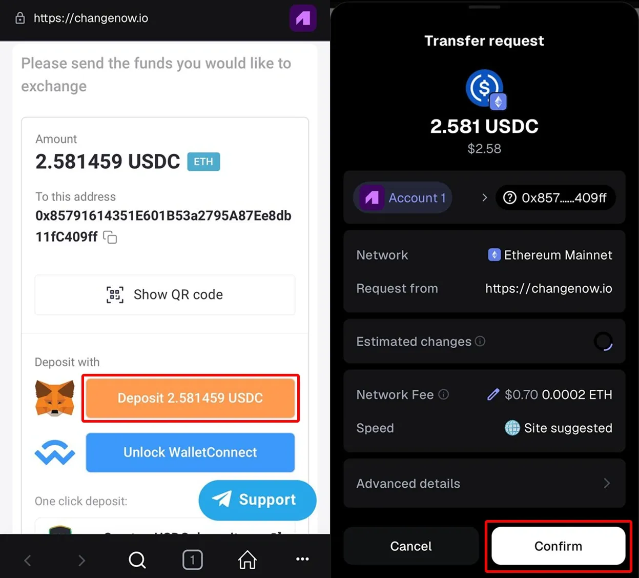 image 7 article.webp